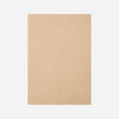 Caprice Note (Beige)