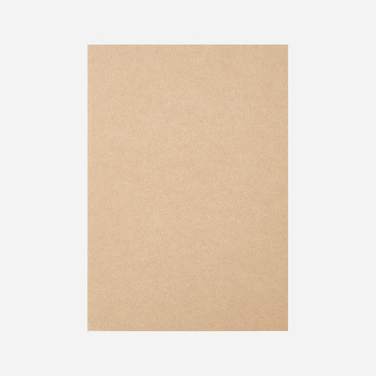 Caprice Note (Beige)