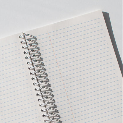 Yearly Planner_Olive